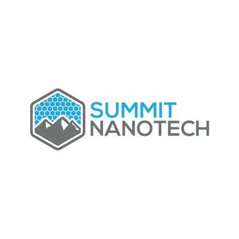 Summit Nanotech - Creative Destruction Lab