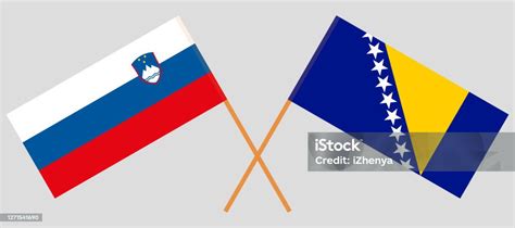Eslovênia X Bósnia E Herzegovina