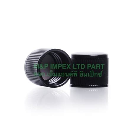 Kimble Screw Cap M P Impex