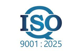 Référentiel iso 9001 Cabinet NPM CONSEIL ETUDE FORMATION Cabinet