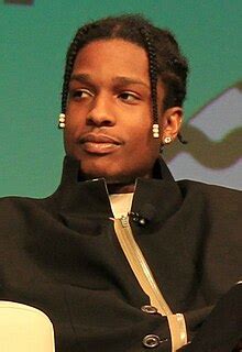 ASAP Rocky - Wikipedia