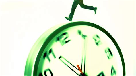 Antidote to hustle culture