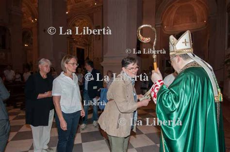 Convocazione Diocesana La Libert Online