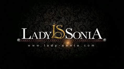 British Milf Sonia Trades Her Car For Pussy Xxx Mobile Porno Videos Movies IPornTV Net