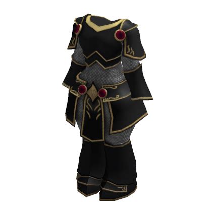 Chibi Dark Armor S Code Price Rblxtrade