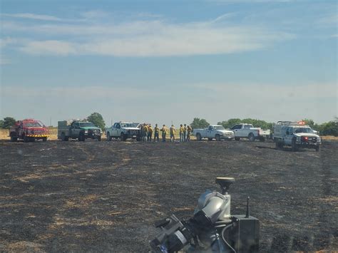 Fannin County News Fetch Your News Stay Up to Date Today 7