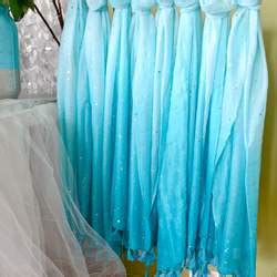 Frozen Disney Birthday Frozen Hot Chocolate Party Catch My Party