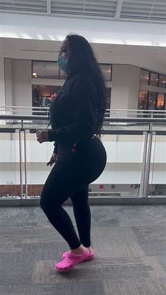 Sazon Video Onlyfans Leaked