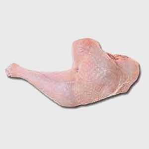 Turkey Legs - Snow White Malta - Meat & Poultry Market : Snow White Malta – Meat & Poultry Market