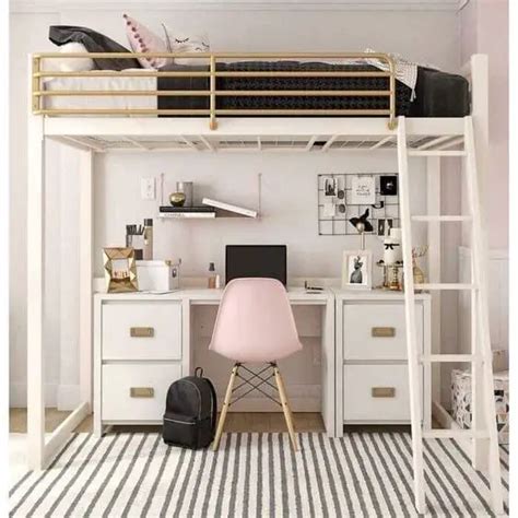 teen girl bedroom designs cozy decor stylish interior ideas