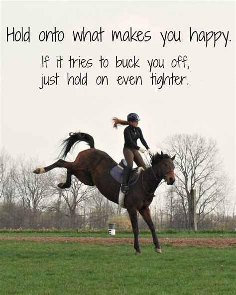 Beautiful Horse Quotes | Cowboy Magic - Cowboy Magic