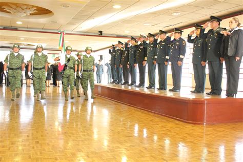 MÉXICO Y ARGENTINA UNIDOS POR LA SEGURIDAD SOCIAL Instituto de