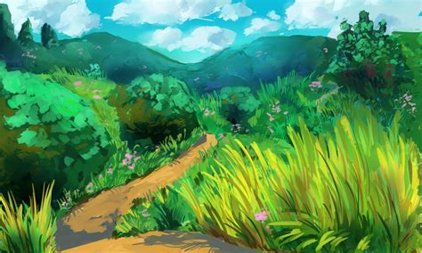 1005 best r/clipstudio images on Pholder | Frustrated