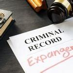 Misdemeanor Expungement in Mississippi - HP Attorneys, PLLC - DeSoto ...