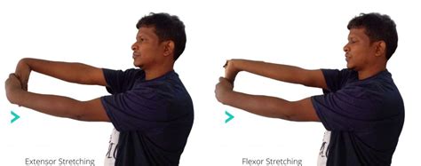 Elbow Strengthening Exercises