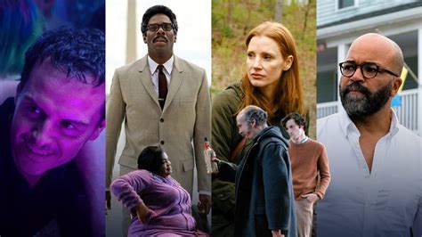 [Only IN Hollywood] Some of 2023’s best performances — overlooked or ...