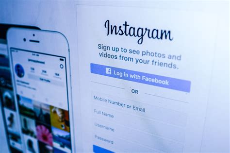 instagram     small businesses obrien media website design