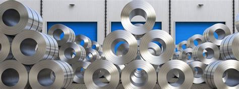 Super Duplex Steel Slitting Coil Manufacturer Supplier In India