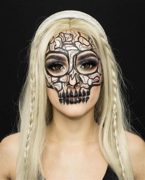 Long Straight Blonde Synthetic Lace Front Wig All Synthetic Wigs EvaHair