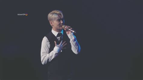 4k 20220925 Palmtree Island 1st Gala Concert🎼김준수 Xia 정선아 Loving