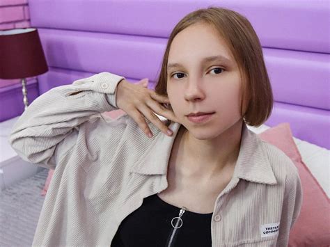 Camshow Nude KaiaJades Homemadenude Videos