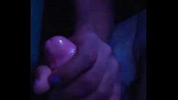 Esto Si Esto XVIDEOS