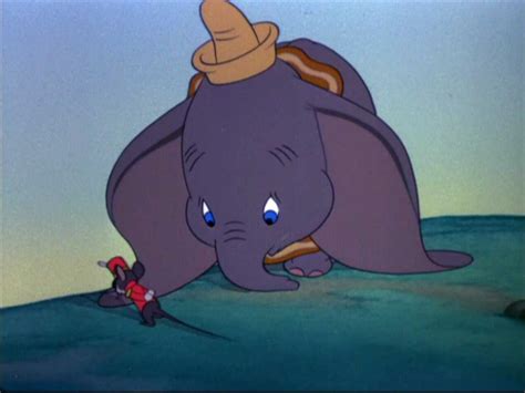 dumbo classic disney image  fanpop