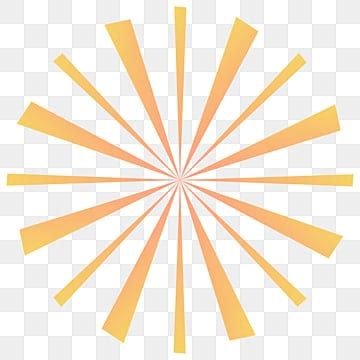 radiating lines vector art hd images    pngtree