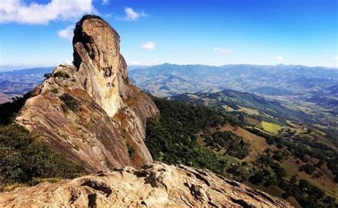 Serra da Mantiqueira 20 atrações imperdíveis para visitar