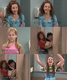 24 The Amanda Show/ Moody's Point ideas | nickelodeon, 90s kids ...