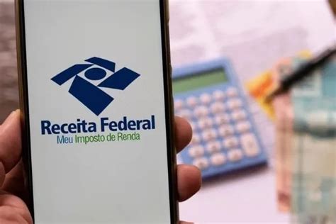 Receita Federal Anuncia Novas Regras E Prazos Para O Imposto De Renda 2024