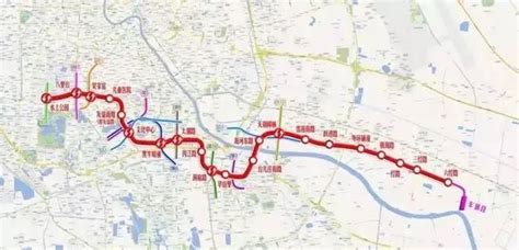 天津轨道7号线天津地铁7号线天津地铁2号线第3页大山谷图库