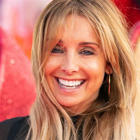 Louise Redknapp News Singer And Tv Presenter Pictures Hello Page 4 Of 10