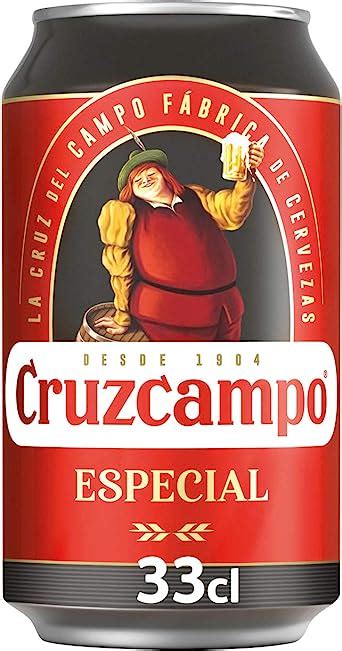 Cruzcampo Especial Ubicaciondepersonas Cdmx Gob Mx