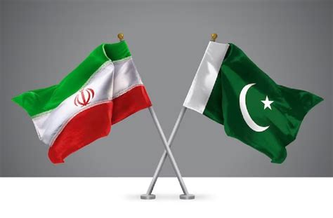 Iran’s Attack in Pakistan Sparks Diplomatic Crisis – Kashmir Observer