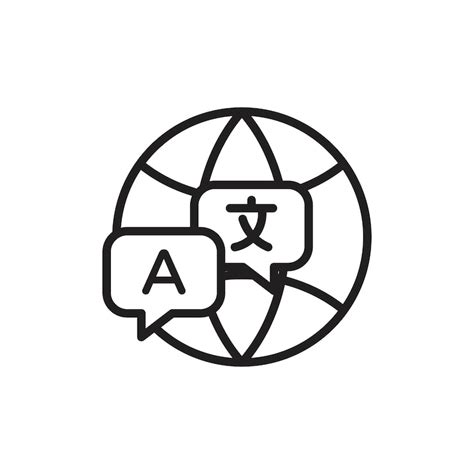 Symbol Sprache Bilder - Kostenloser Download auf Freepik