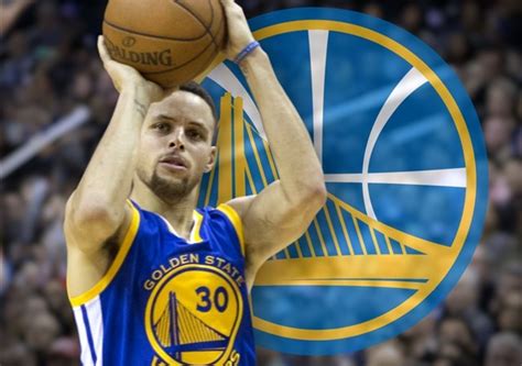 Stephen Curry Is First Unanimous Nba Mvp Takes Honor Again Wink News