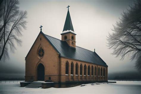 Vintage Church Stock Photos, Images and Backgrounds for Free Download