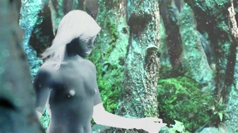 Nude Video Celebs Victoria Diamond Nude Sylvie Moreau Nude Cochemare 2013