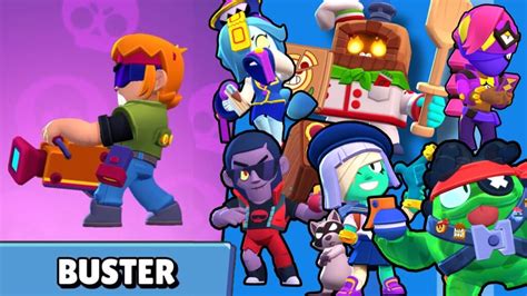 Brawl Stars Ta Nas L Hesap Al N R Siber Star Oyun Ve