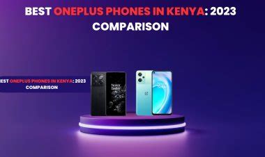 Best Safaricom Shop Phones Under 10k In 2023 Technology How To S