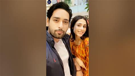 Momina Iqbal And Mashal Khan Ehsaan Faramosh Bts 😘🔥 Shorts Viral