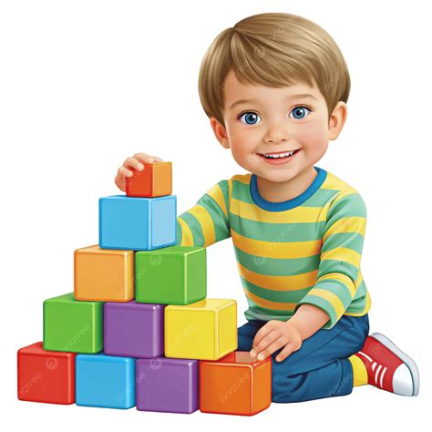 Educational Psychologist Salary: Earnings in Childhood Education 34