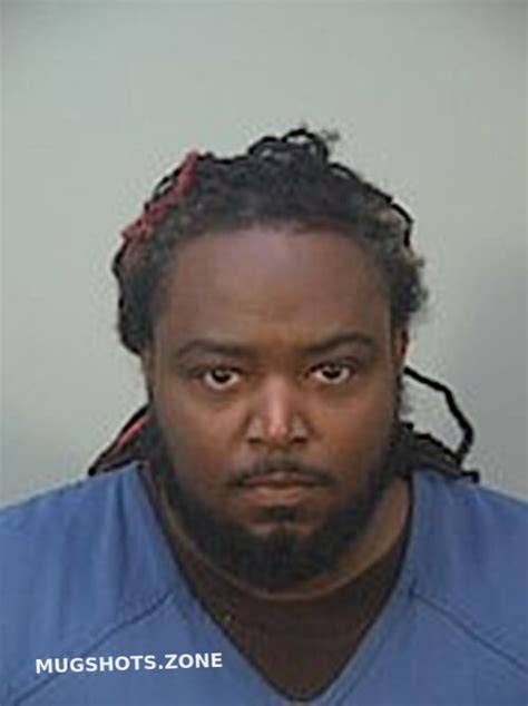 Wheeler Tyrone Edward 12132023 Dane County Mugshots Zone