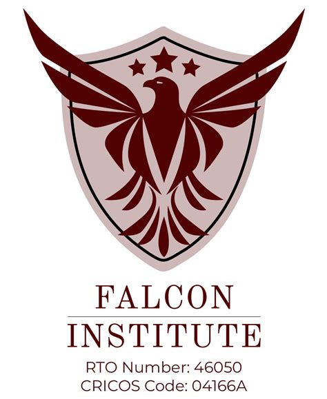 Homepage - Falcon Institute Of Technology