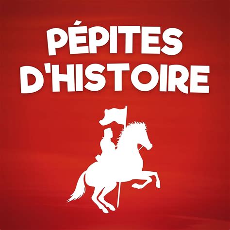 P Pites D Histoire La Petite Histoire Du Doigt D Honneur