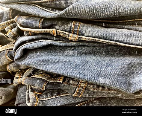 Putting Clothes In Wardrobe Hi Res Stock Photography And Images Alamy