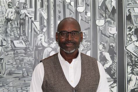 Ken Simpson — MANNA DC