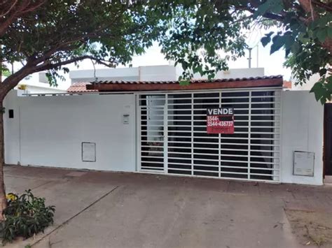 Venta Casa 3 Dormitorios Villa Dolores Con Cochera Mercadolibre