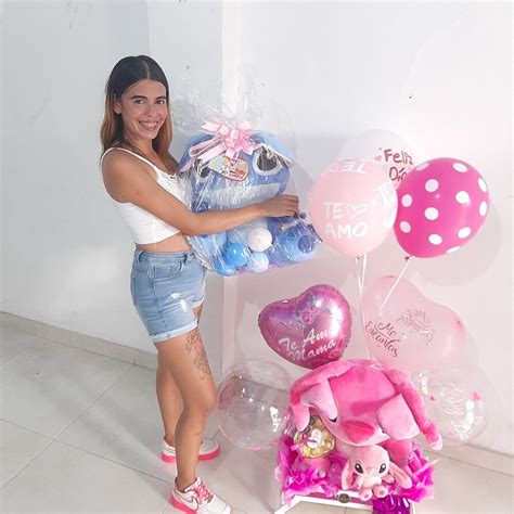 Hot Bunny2024 Free Live Webcam Show XXX Chat XHamsterLive